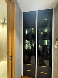 The Line @ Tanjong Rhu (D15), Condominium #448344421